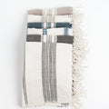 Aden Cotton Hand Towel