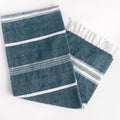 Aden Cotton Bath Towel