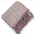 ALA Peshtemal Beige