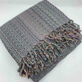 ALA Peshtemal Gray
