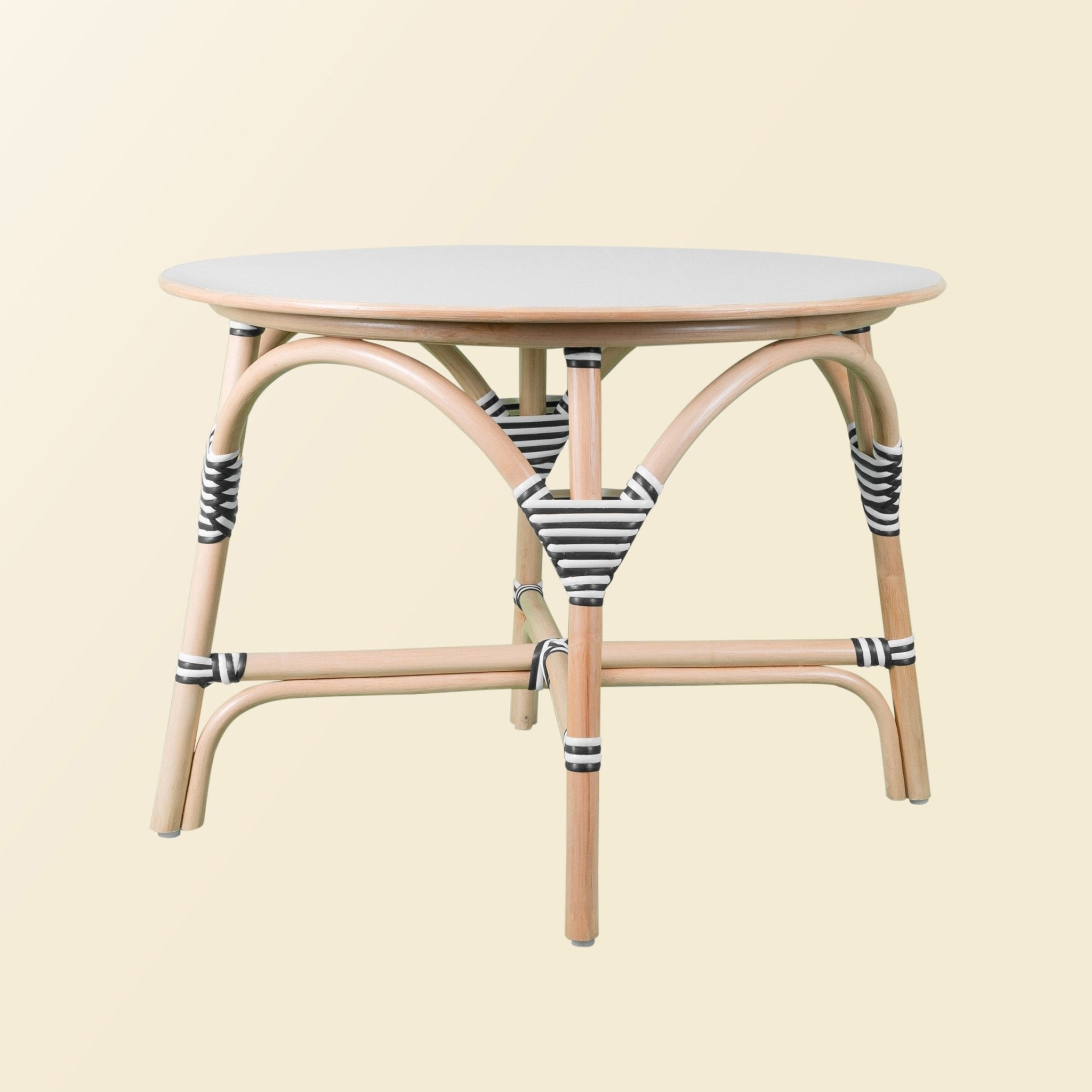 Aulia Kids Table - Medium Main image