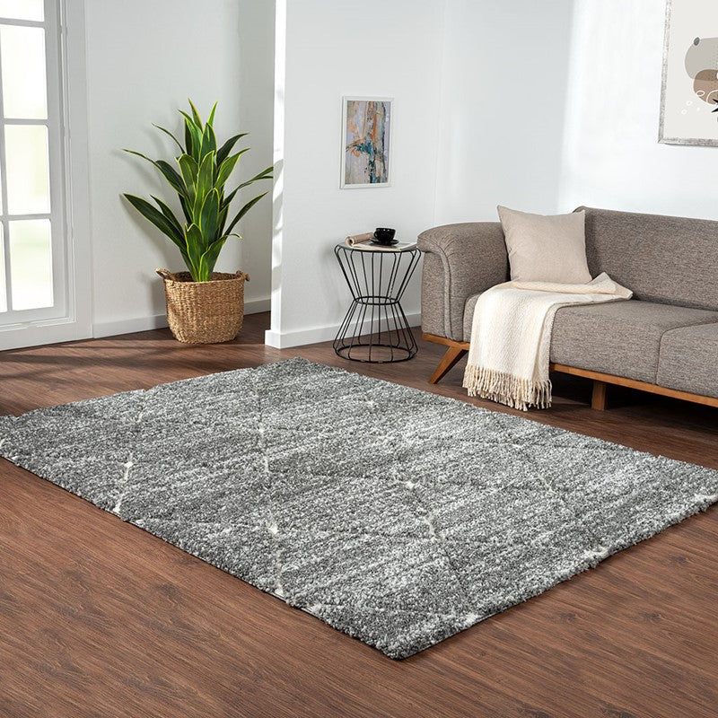 Sophie Talas Trellis Area Rug