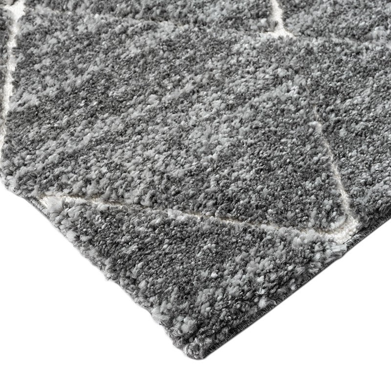 Sophie Talas Trellis Area Rug