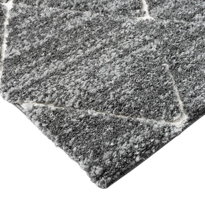 Sophie Talas Trellis Area Rug