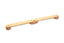 Balance Beam Set 2 pieces
