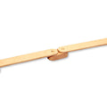 Balance Beam Set 2 pieces