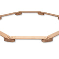 Balance Beam Set 8 pieces