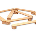Balance Beam Set