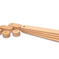Balance Beam Set