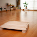 Balance Beam Set