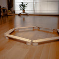 Balance Beam Set