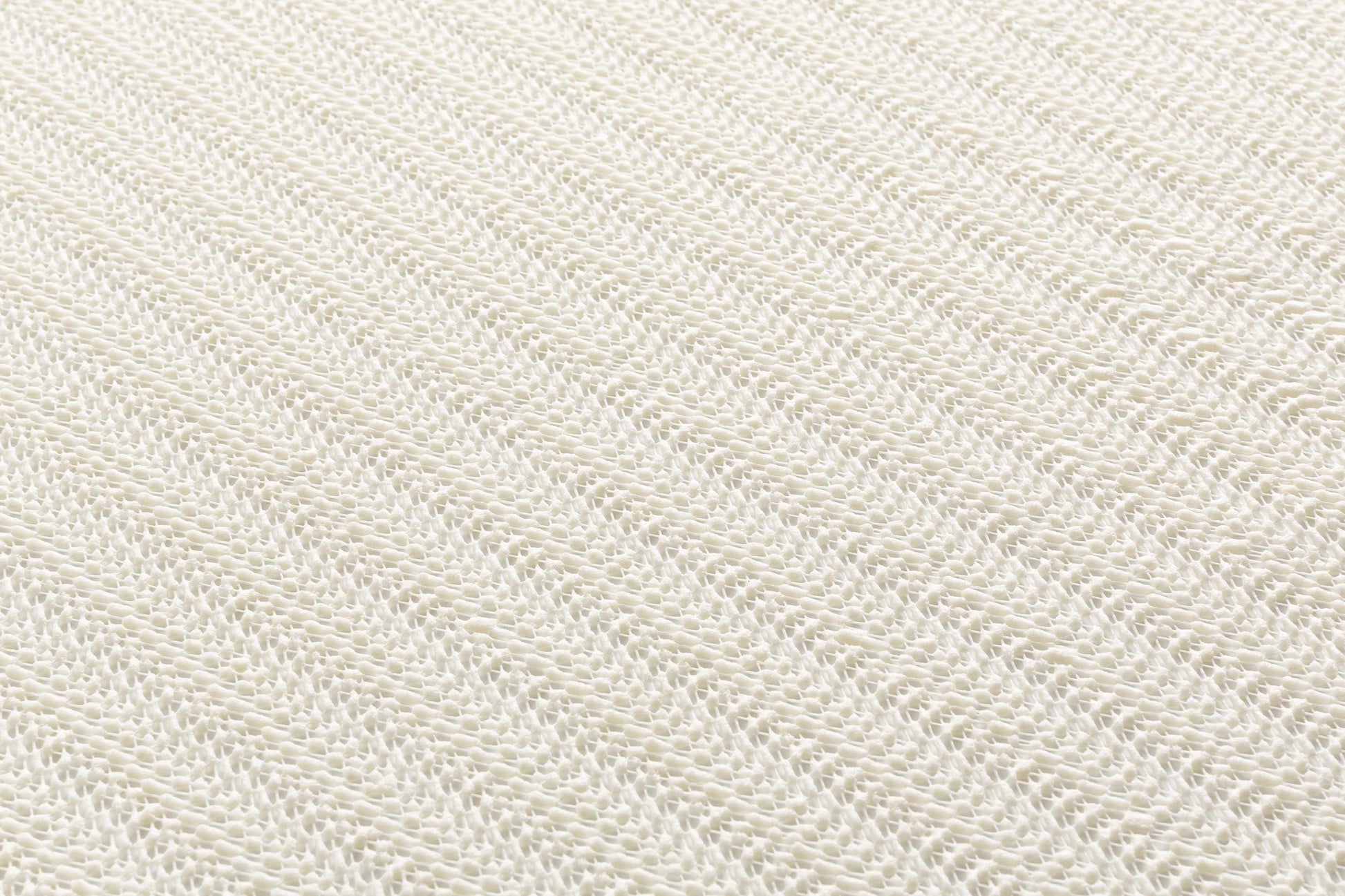 Bavaria Rug Pad 8' x 100' Runner