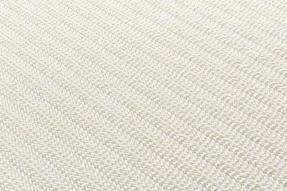 Bavaria Rug Pad 8' x 100' Runner