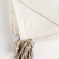 Berber Cotton Bedspread