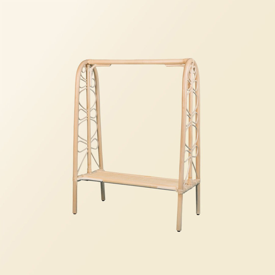 Belle Kids Montessori Clothing Rack