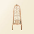 Belle Kids Montessori Clothing Rack