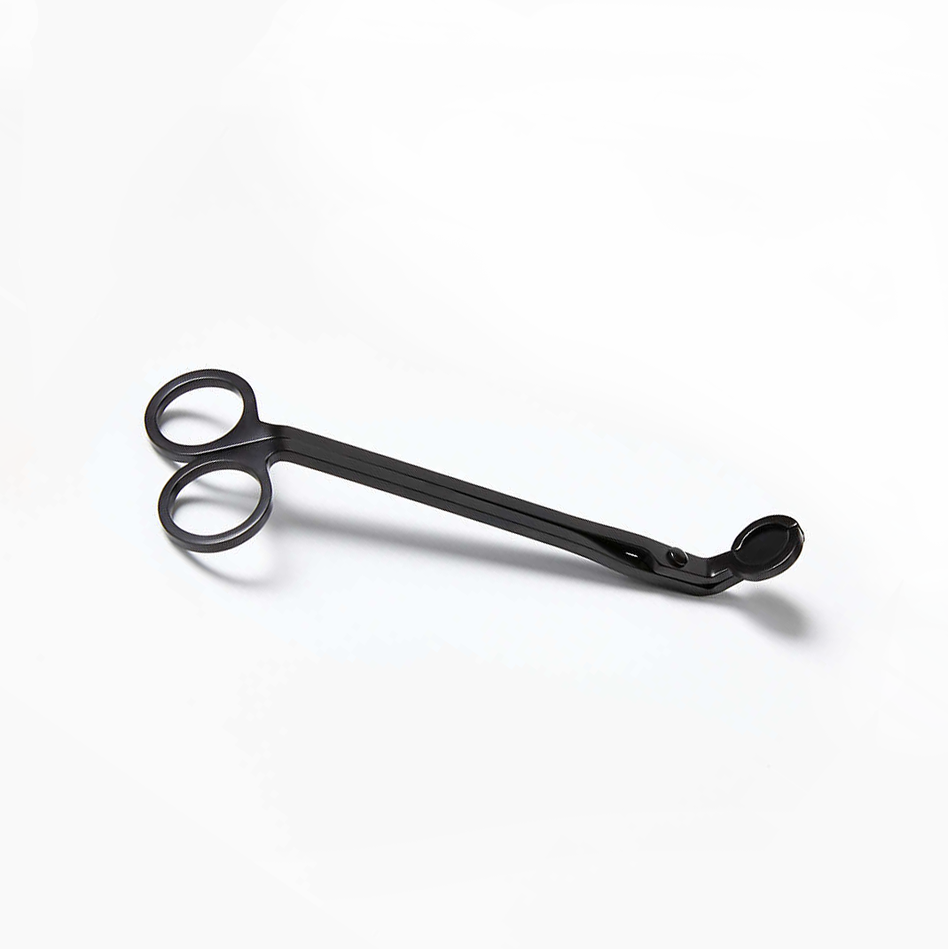 Wick Trimmer Main image