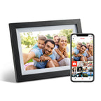 Digital Photo Frames