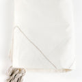 Berber Cotton Bedspread