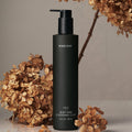 Body Wash Cece