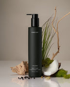 Body Wash Cocomoi