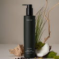 Body Wash Cocomoi
