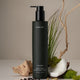 Body Wash