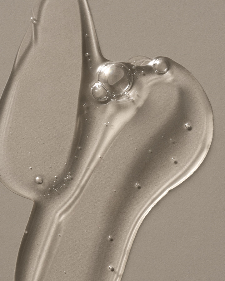 Body Wash Secondary image
