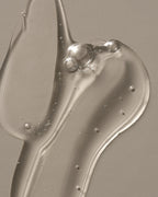 Body Wash