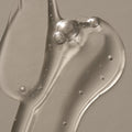 Body Wash