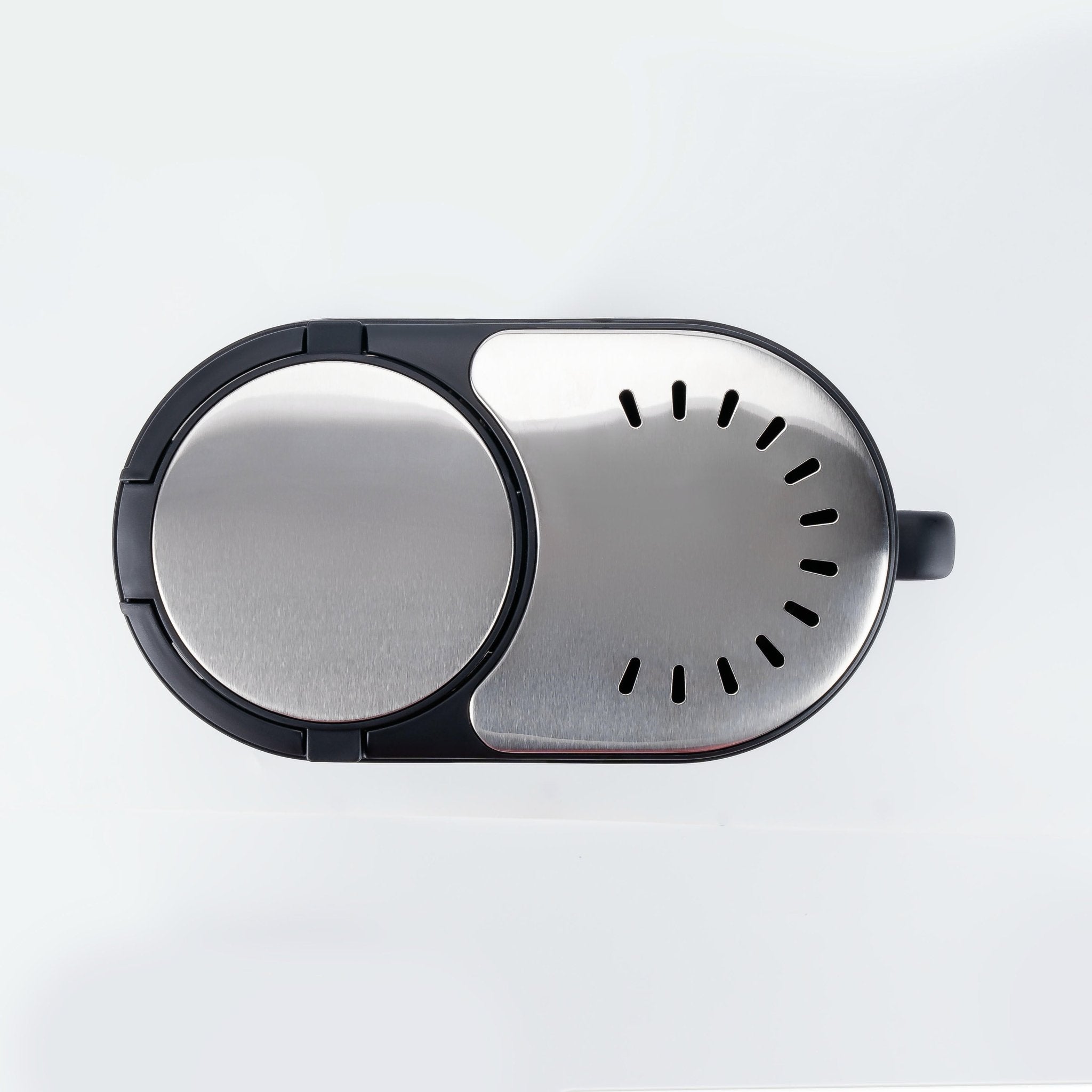 Bonavita 5-Cup Coffee Maker, Thermal Coffee Brewer – Compact Size, Elegant, and Precise, BPA-Free