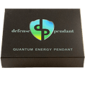 Defense Pendant