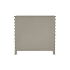 West Ridge Accent Chest