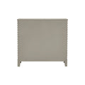 West Ridge Accent Chest