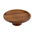 Cake Stand - large