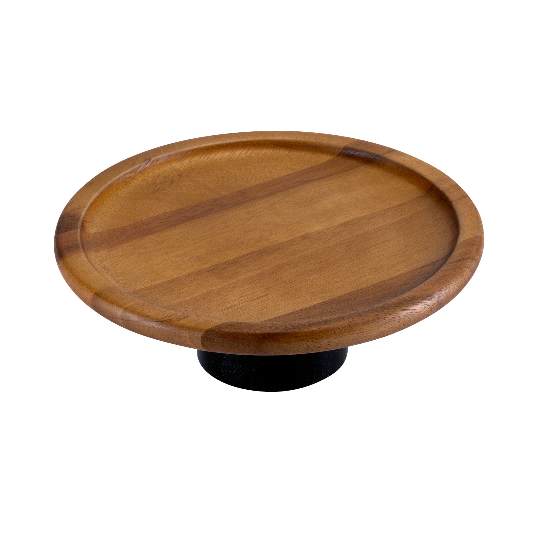 Cake Stand - large Secondary image