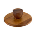 Cake Stand - large