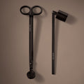 Candle Accessory Duo One Size