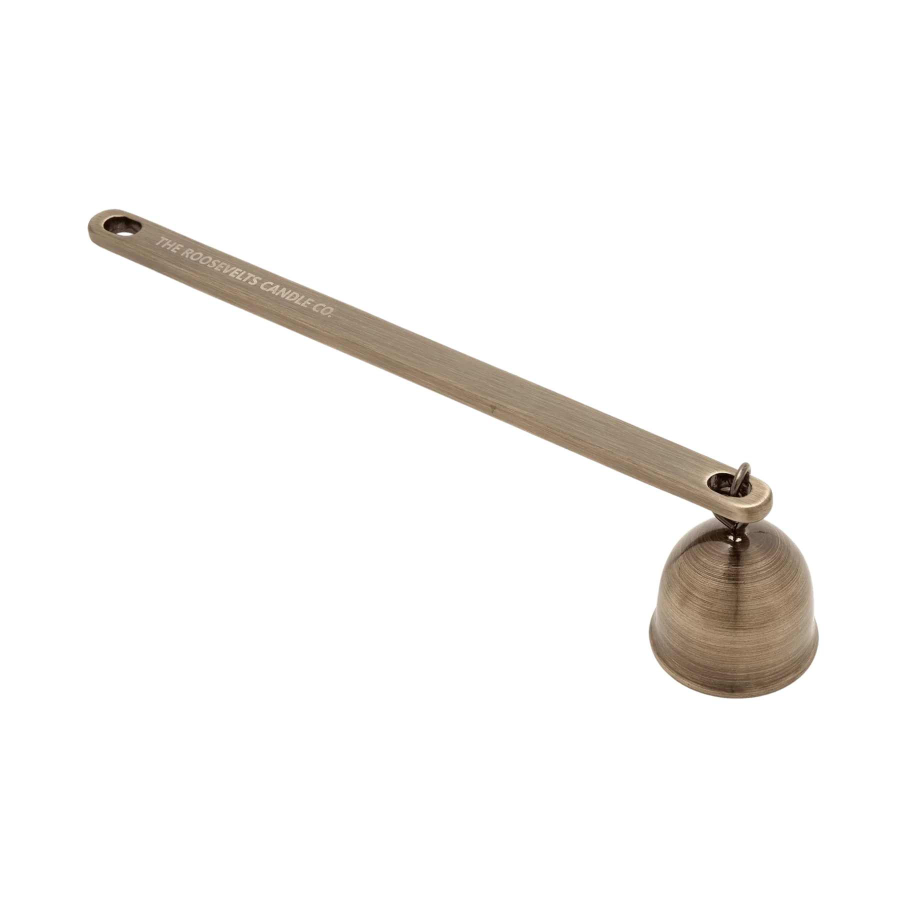 Candle Snuffer Main image
