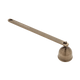 Candle Snuffer