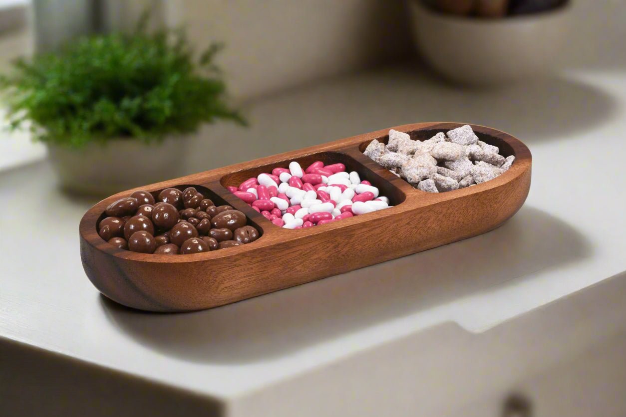 Candy / Nut Bowl Main image