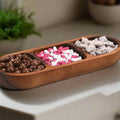 Candy / Nut Bowl