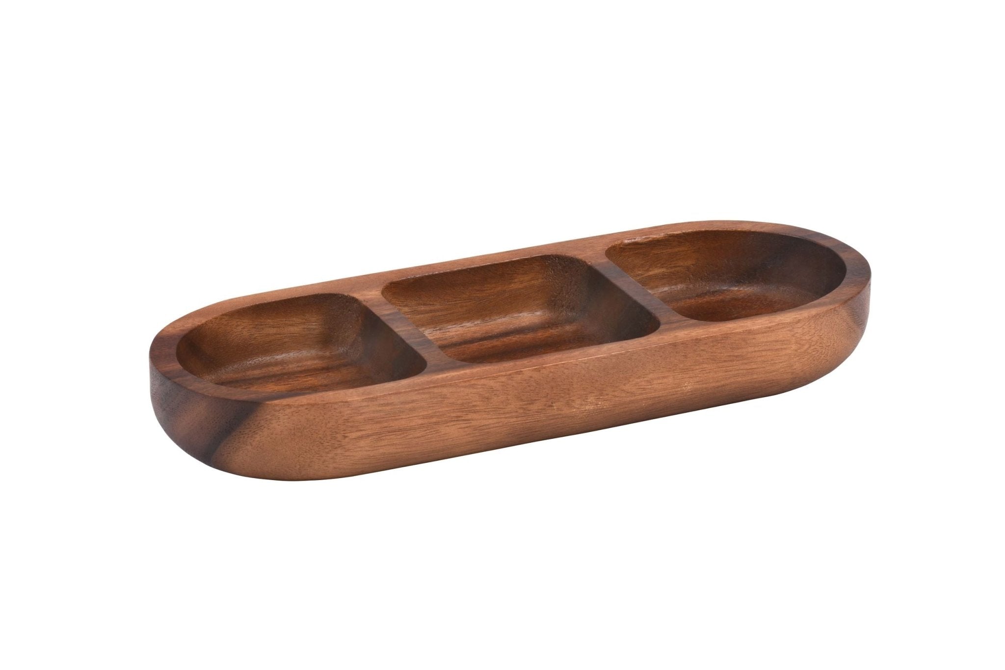 Candy / Nut Bowl Secondary image