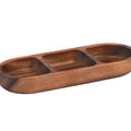 Candy / Nut Bowl