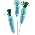 Carrot Pick, Color Options Blue