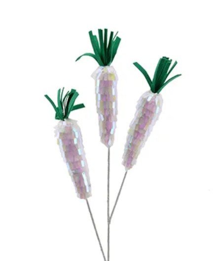 Carrot Pick, Color Options Secondary image