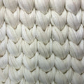 Carry Cot | Ivory