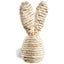 5.5" Bunny Natural