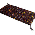 Climbing Arch Rocker with Space Cushion