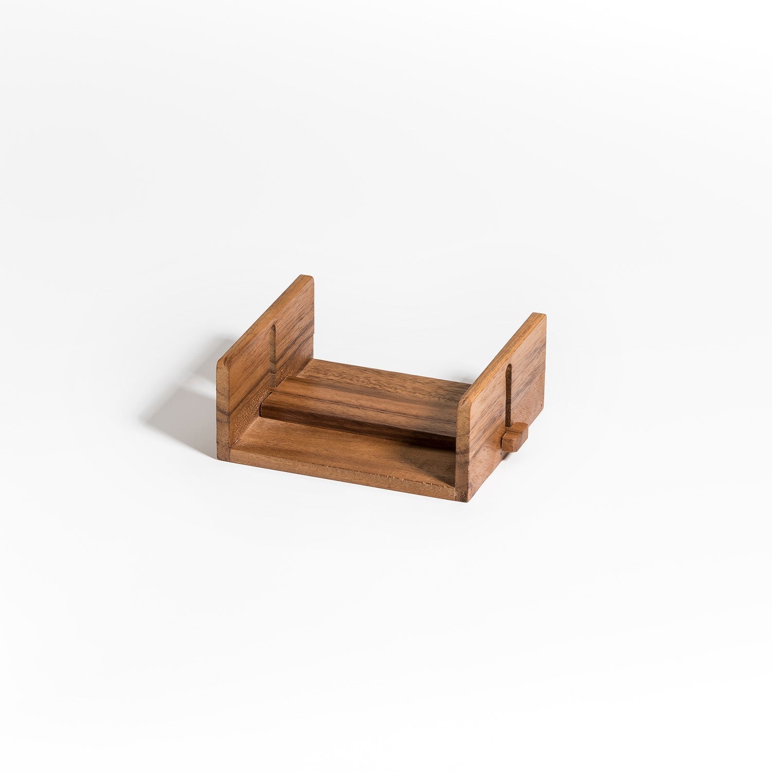 Cocktail Napkin Holder Secondary image